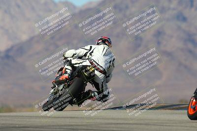 media/Feb-23-2025-2WTD (Sun) [[9604a77d5d]]/3-B Group/Session 5 (Turn 9 Backside)/
